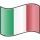Italiano Italiano