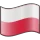Polski Polski