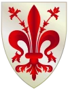 Florence Private Tours Florence Guided Tours Home Page